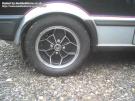 18-New Shoes crop 2.JPG
