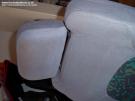 18-SRseat3.jpg