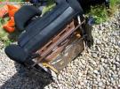 18-Seat_mr2underside.jpg