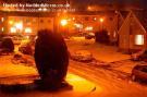 18-White xmas 002.jpg