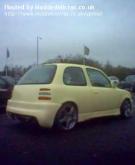 18-back side yellow.jpg