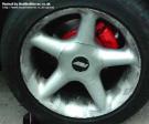 18-front_wheel.jpg