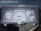 18-k10-super-s-white-dials.jpg