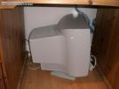 18-monitor photos.jpg