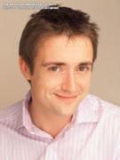18-richard_hammond.jpg