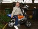 18-ryan on a minimoto 005.jpg