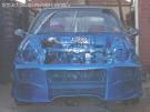 18.Engine Bay 9.JPG