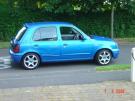 18.Micra1.jpg