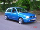 18.Micra5.jpg