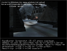 18.pb000011.png