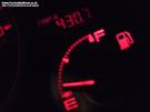 19-430miles.jpg