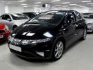 19-Civic.jpg