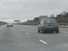 19-Driving home 1.JPG