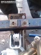 19-Front Mount.jpg
