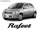 19-K12 Rafeet.jpg