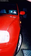 19-MycarF-R.jpg