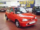 19-Mynew car possibly.jpg