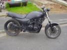 19-bike.jpg