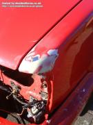 19-dent fillered.jpg
