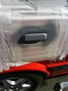 19-door handle primed.jpg