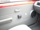 19-elecy window nrs.jpg