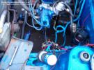 19-flywheel.JPG