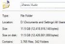 19-gigs.JPG