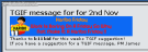 19-howold.PNG