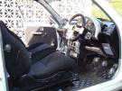 19-interior 2.jpg