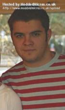 19-jim1.jpg