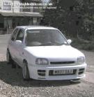 19-k11white.JPG