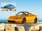 19-s2000 photoshop.jpg