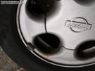 19-wheel1 bubbles.JPG