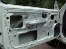 19.Door fixing 003.jpg