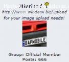 2-666.JPG