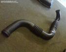 2-Cai pipe.jpg