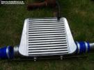 2-Intercooler.jpg