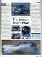 2-TopGear_4_97_Micra.jpg