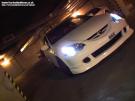 2-UGcarpark_LightsON.jpg
