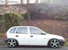 2-corsa wheels.jpg