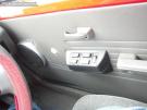 2-elecy window offs.jpg