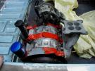 2-inlet1.jpg