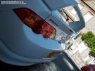 2-integra_rear_211007.jpg