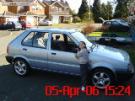 2-phone pictures 009.jpg
