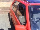 2-wind deflector 1.jpg