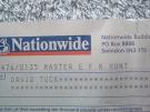 2.cheque11.jpg