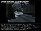 2.pb000011.png