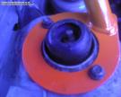 20-DSC00010.JPG