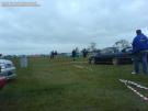 20-DSC00011.JPG