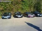 20-DSC00425.JPG